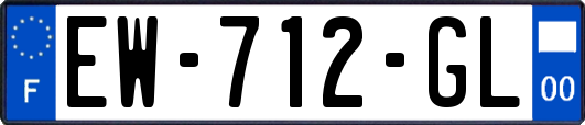 EW-712-GL