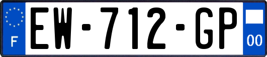 EW-712-GP
