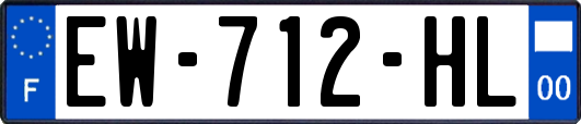EW-712-HL