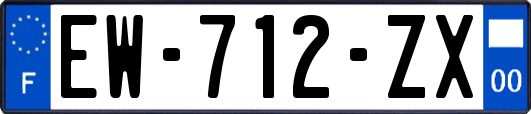 EW-712-ZX