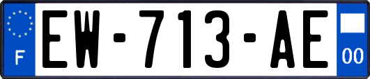 EW-713-AE