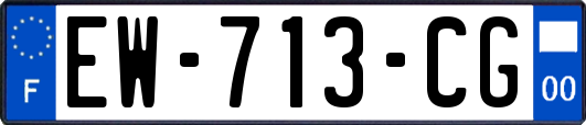 EW-713-CG