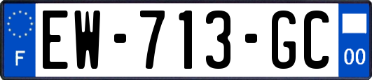 EW-713-GC
