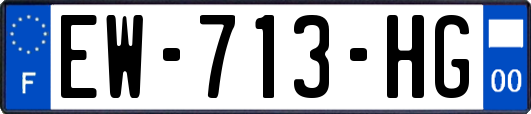 EW-713-HG