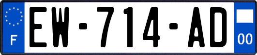 EW-714-AD