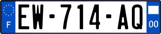 EW-714-AQ