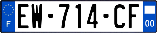 EW-714-CF