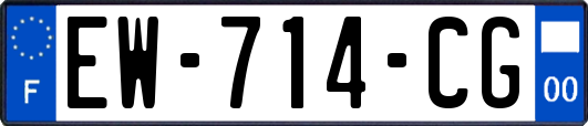 EW-714-CG