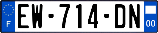 EW-714-DN