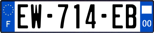 EW-714-EB