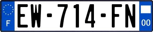 EW-714-FN