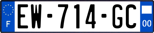 EW-714-GC