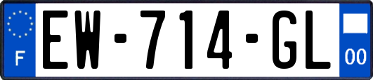 EW-714-GL