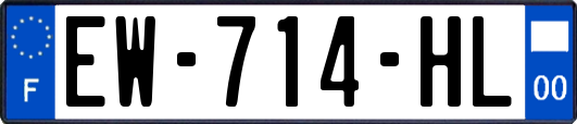 EW-714-HL