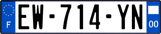 EW-714-YN