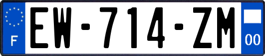 EW-714-ZM