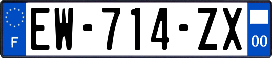 EW-714-ZX