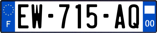 EW-715-AQ