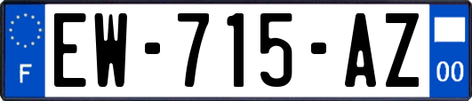 EW-715-AZ