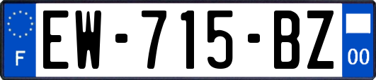 EW-715-BZ