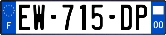 EW-715-DP