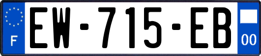 EW-715-EB