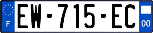 EW-715-EC