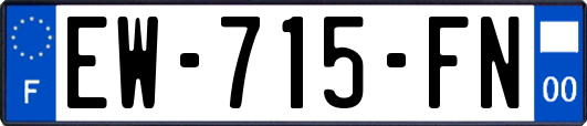 EW-715-FN