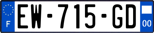 EW-715-GD