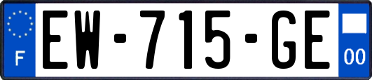 EW-715-GE