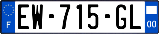 EW-715-GL