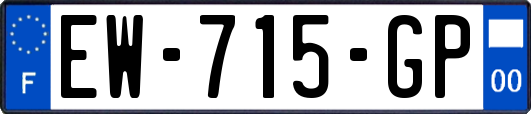 EW-715-GP
