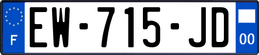 EW-715-JD