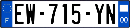 EW-715-YN