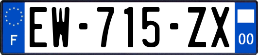 EW-715-ZX