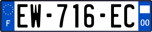 EW-716-EC