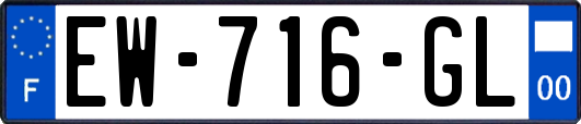 EW-716-GL