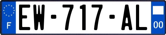 EW-717-AL