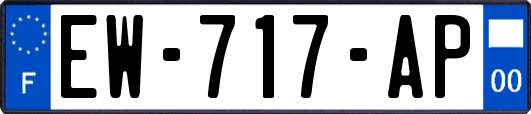 EW-717-AP