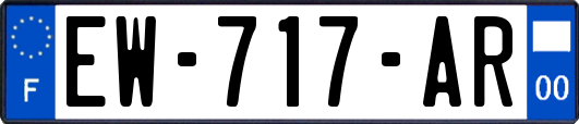 EW-717-AR