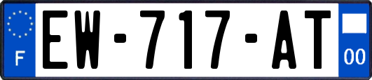 EW-717-AT