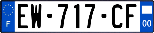 EW-717-CF