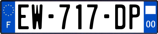 EW-717-DP