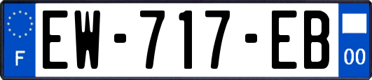 EW-717-EB