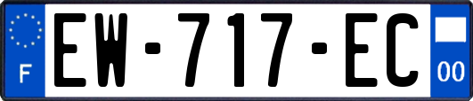EW-717-EC