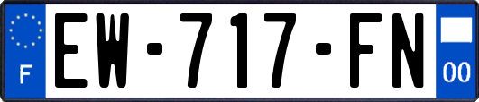 EW-717-FN