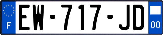 EW-717-JD