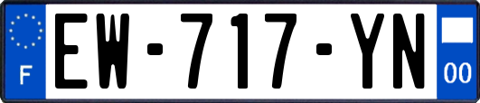 EW-717-YN
