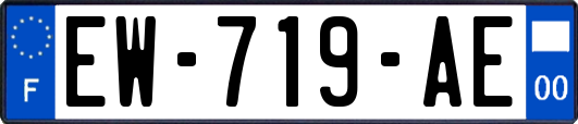 EW-719-AE