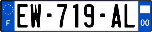 EW-719-AL